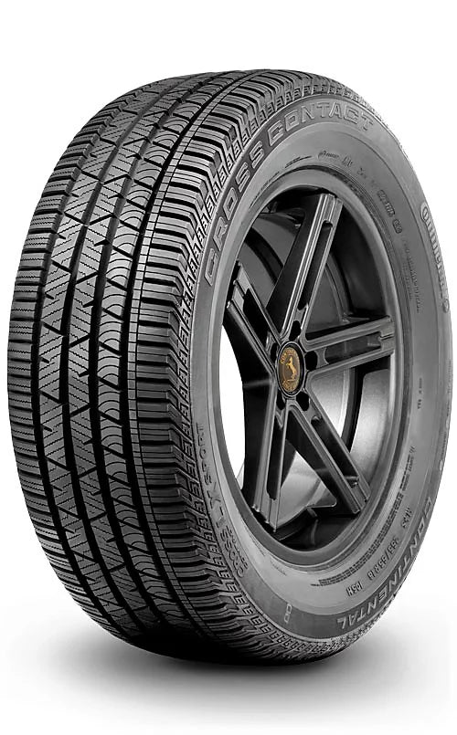 225/65R17 102H All Season Tire M355714