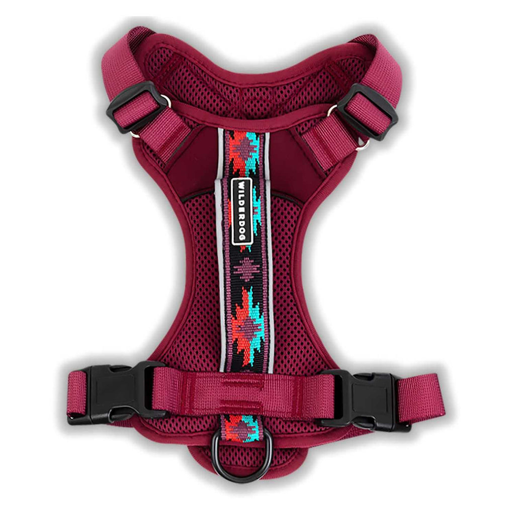 Harness W260103