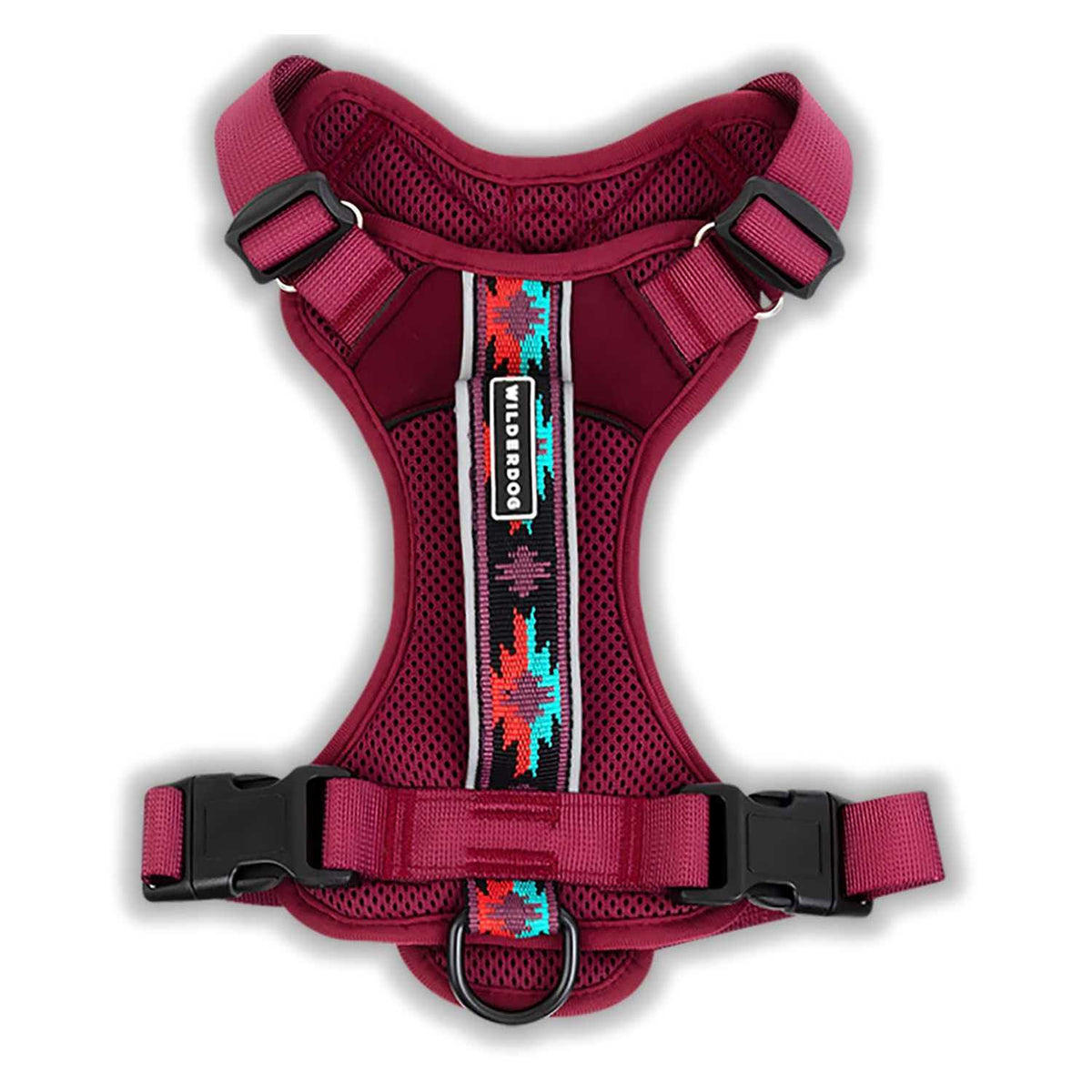 Harness W260103
