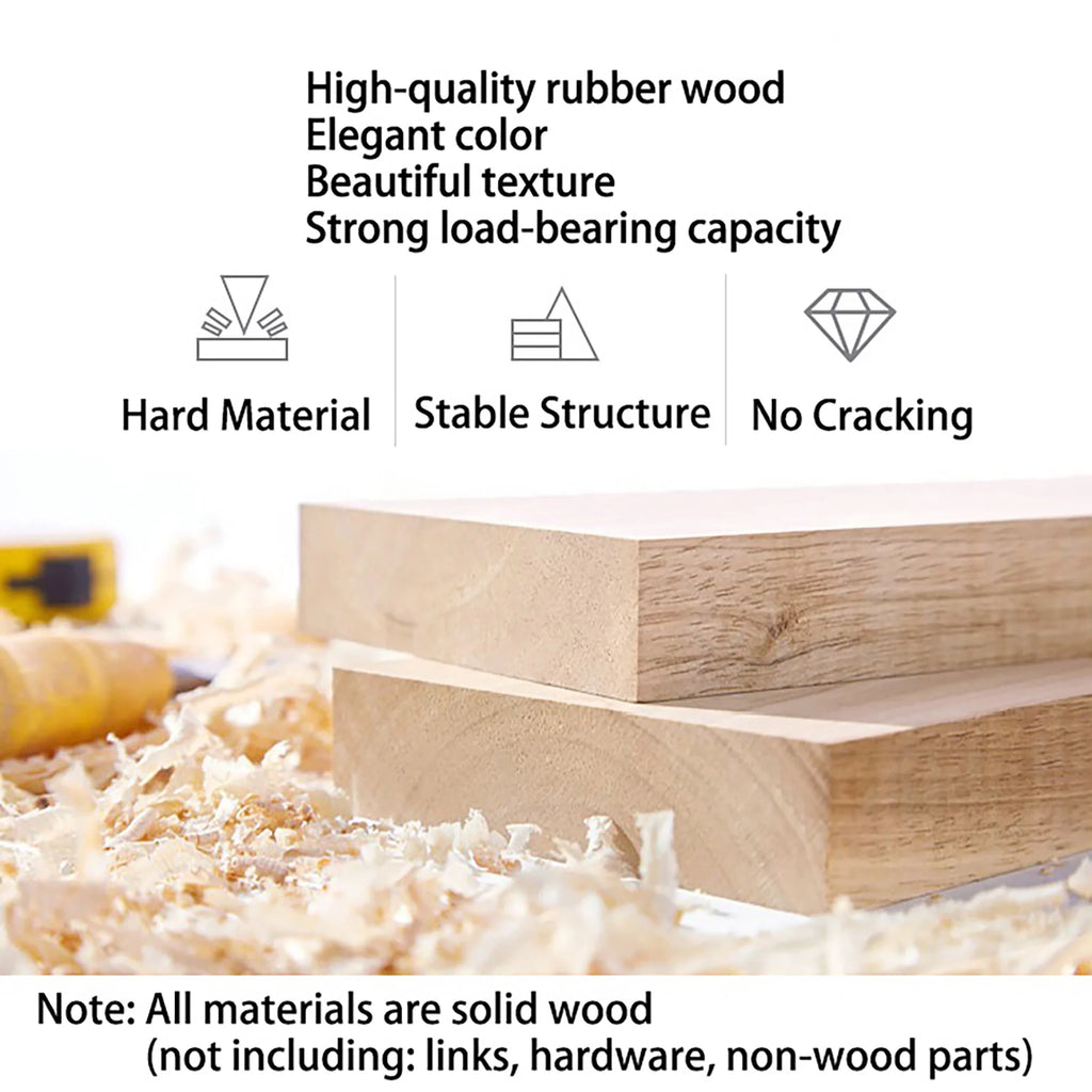 White Wooden Kids Desk and Chair Set with Hutch U480507