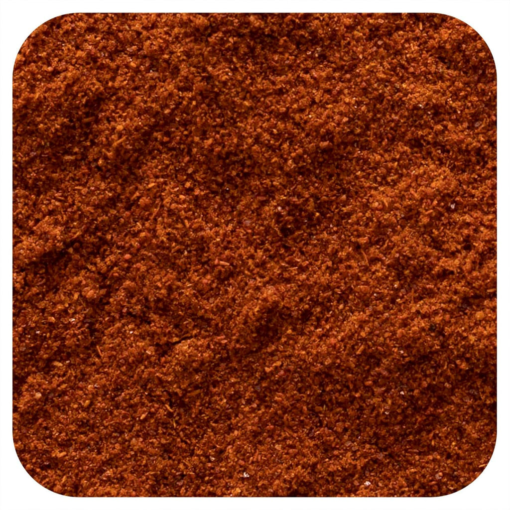 Cayenne Ground 16 oz T4791
