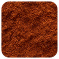 Cayenne Ground 16 oz T4791