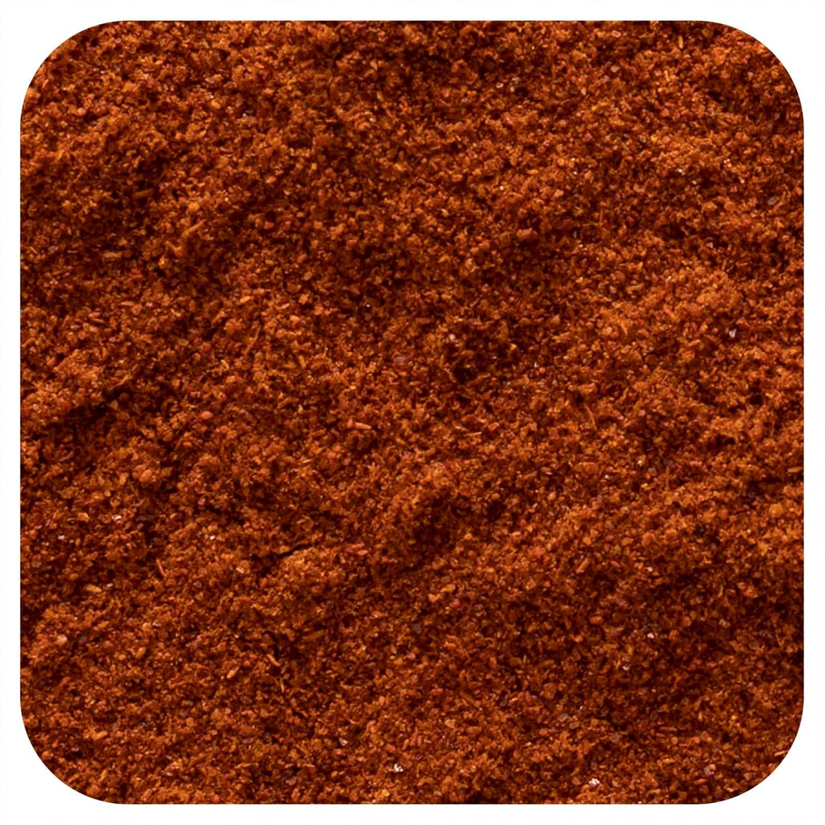 Cayenne Ground 16 oz T4791