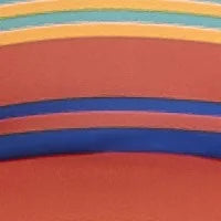 Chaise Lounge Cushion S478