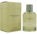 2 Pack Eau de Parfum Spray Perfume 3.3 oz F65684