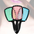 Paddle Detangling Hair Brush T767