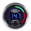 Cobalt Digital Air/Fuel Ratio Gauge P809