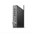 Wireless Streaming Amplifier N81918