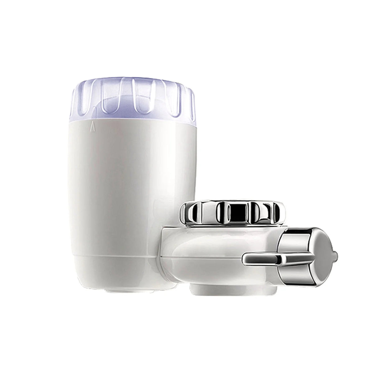 Water Filter for Kitchen Tap Water Pre-Filter Q585