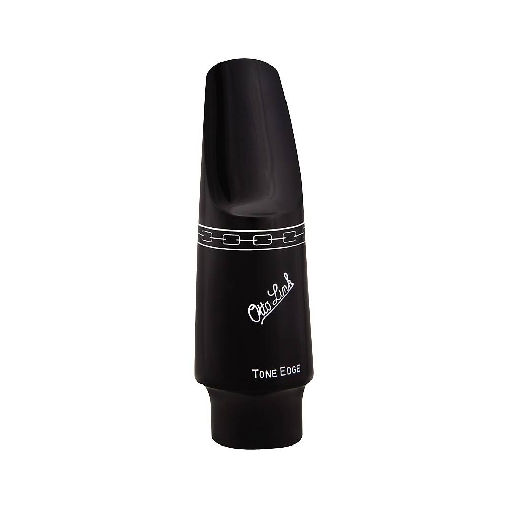 6 Tenor Saxophone Mouthpiece N332