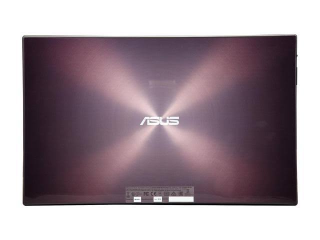 15.6x22 16:9 Portable IPS USB-Powered Monitor X773