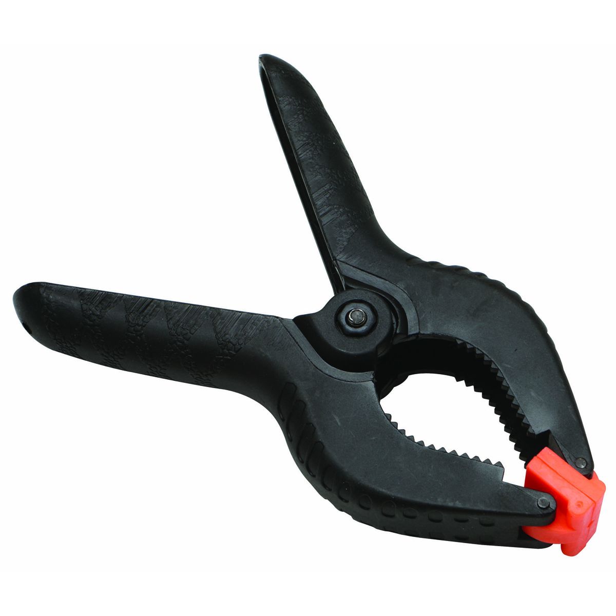 2-1/2 in. Spring Clamp Q928