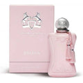 2.5 oz EDP Spray O8285