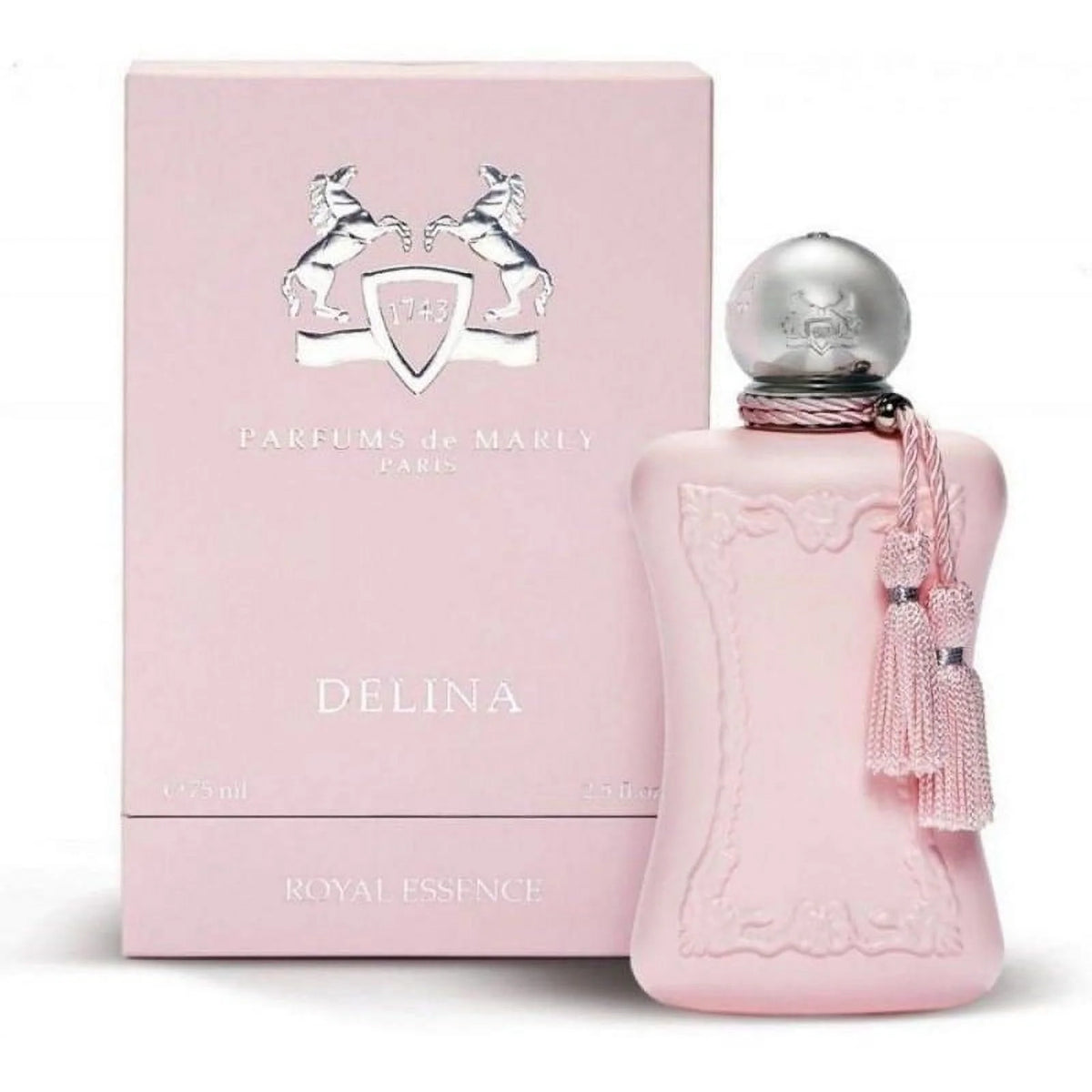 2.5 oz EDP Spray O8285