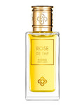 Rose De Taif Extrait De Parfum J8684