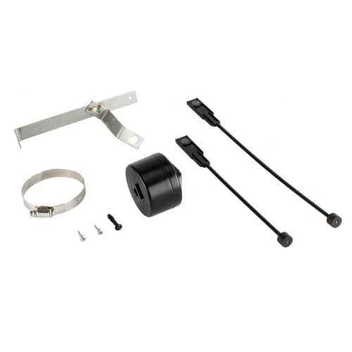 Sewage Pump A38471