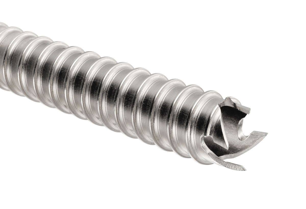 Ice Screw 13 cm U617758