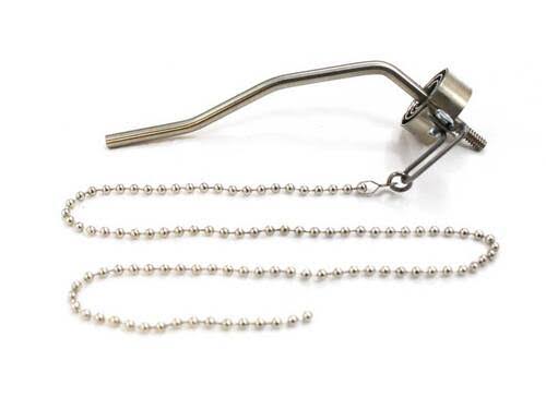 Fireplace Parts E892