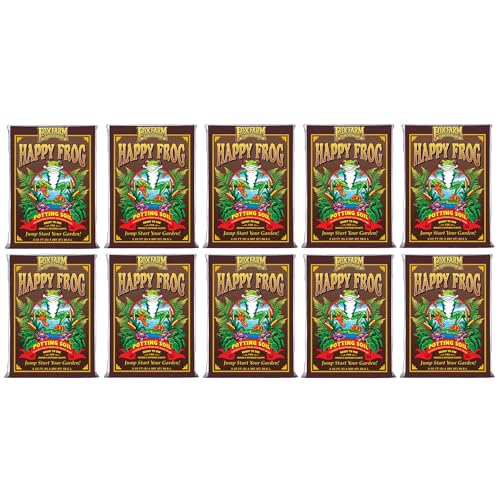 Potting Soil, 2cu ft I516