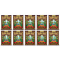 Potting Soil, 2cu ft I516