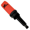 Super Pro Dummy Launcher G24407