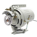Clutch Motor For Industrial Sewing Machines 250W 110 Volt 2850Rpm P97546
