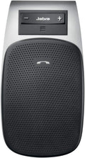 Bluetooth In-Car Speakerphone Pack of 2 K44126