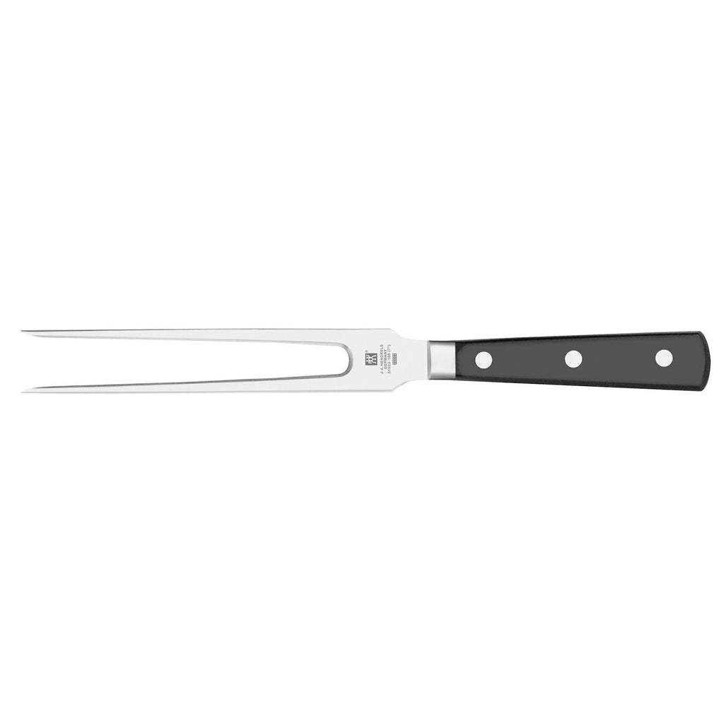 Carving Fork 7 inch Q77373