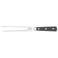 Carving Fork 7 inch Q77373