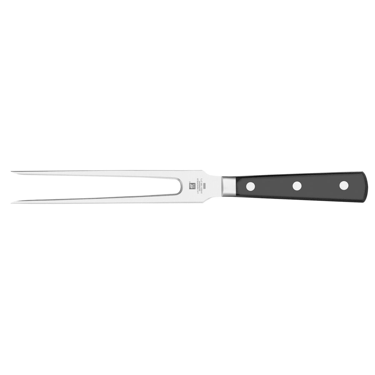 Carving Fork 7 inch Q77373