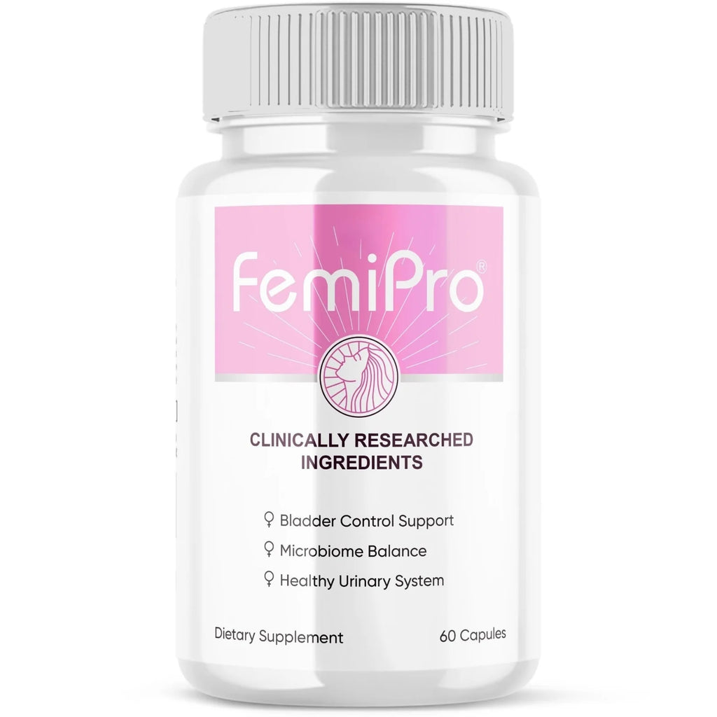 Probiotics N66758