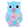 Busy Board Panel Puzzle Toy U869246