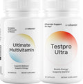 Multivitamin L1177