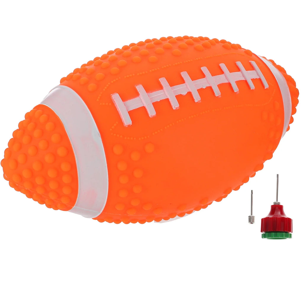 Bright Color Pool Ball Toy S69386