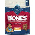 Blue Buffalo Biscuits W26119