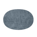 Reversible Sea Blue Placemat R630620