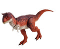 Carnotaurus Figure F900340