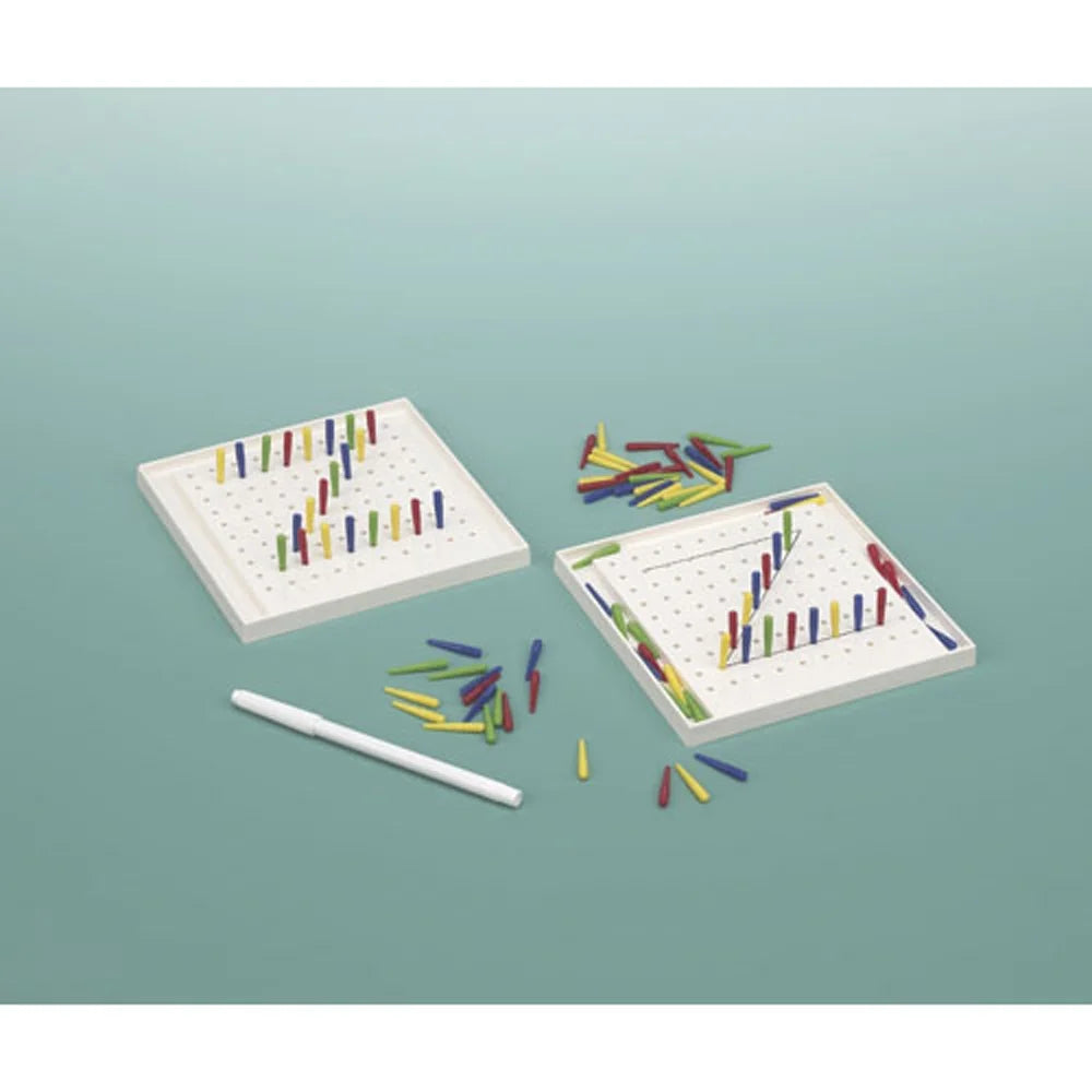 Therapeutic Tool J19288