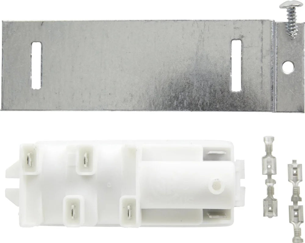 Spark Module M32808