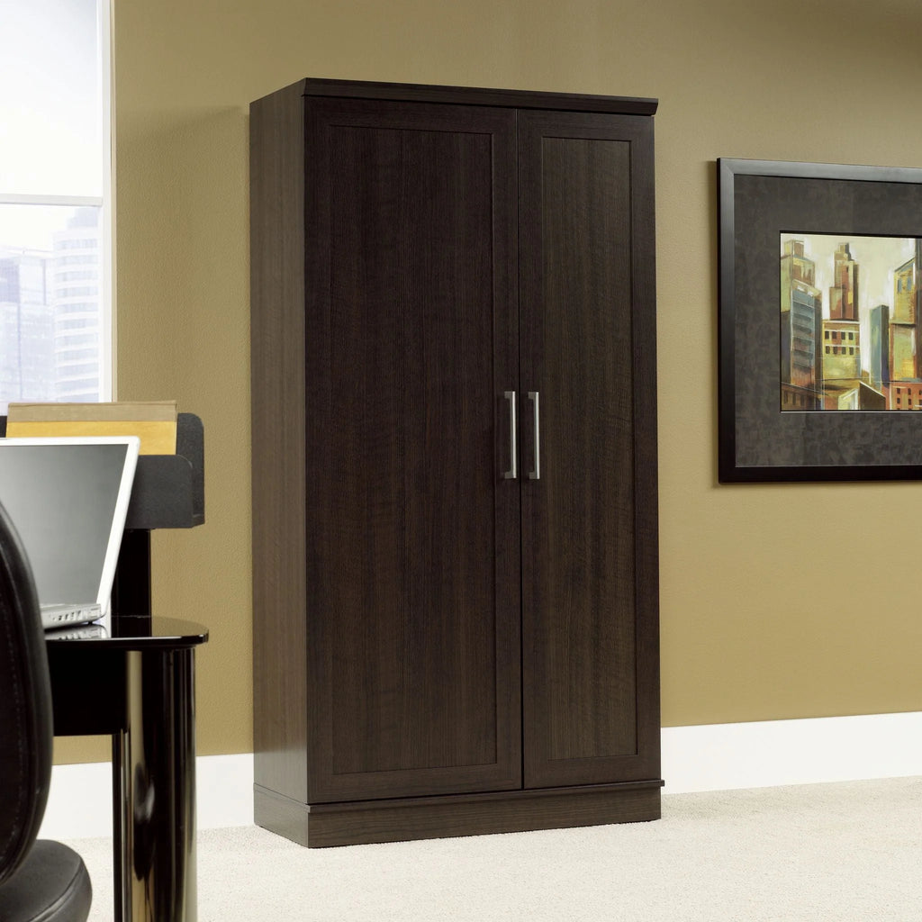 Storage Cabinet M341