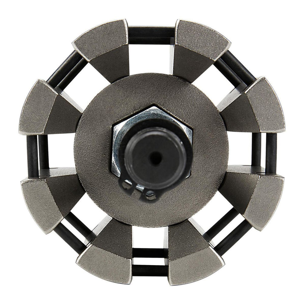 Exhaust Pipe Expander W9649