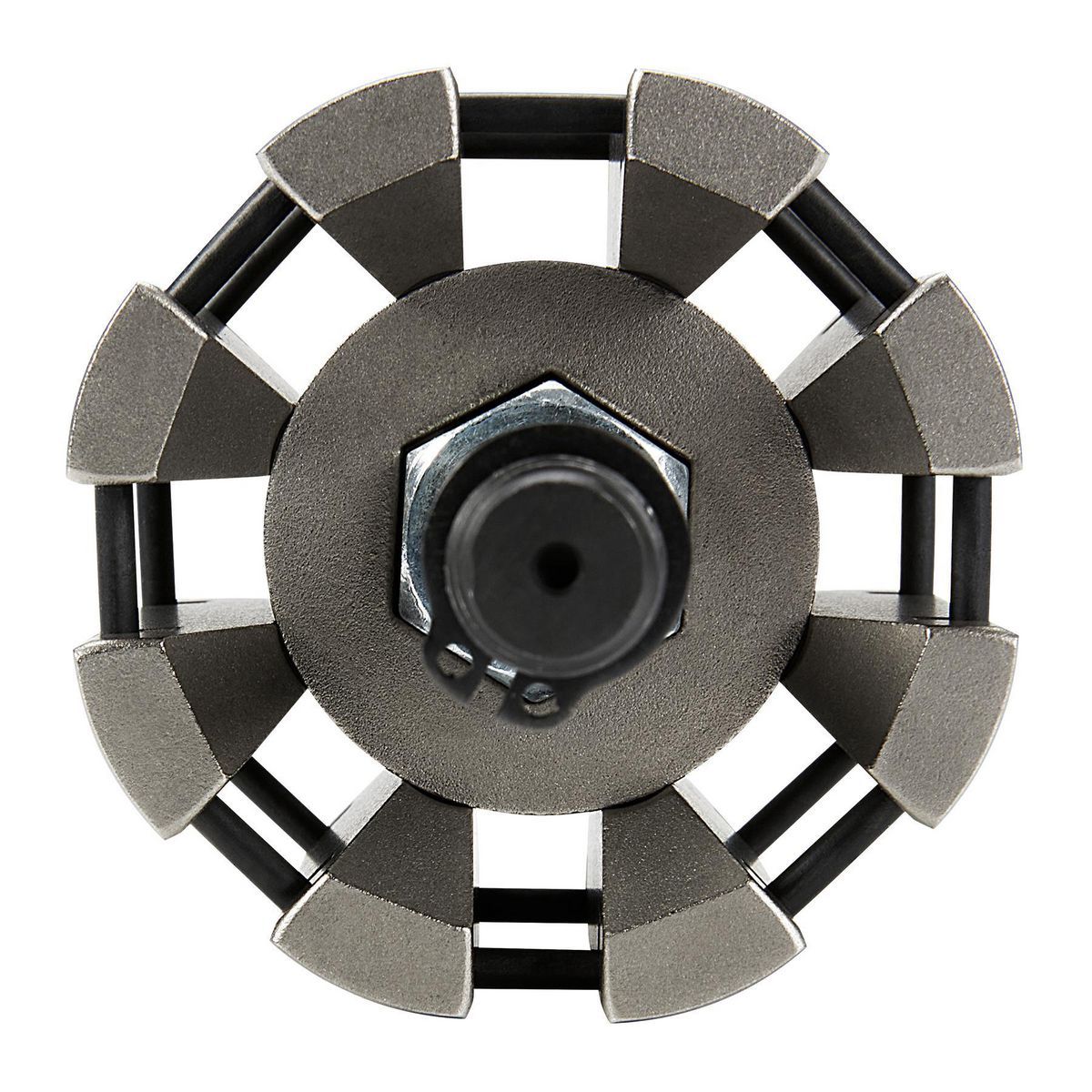 Exhaust Pipe Expander W9649