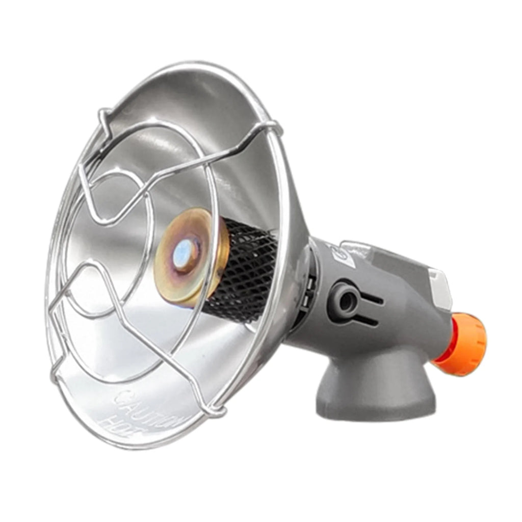 Portable Gas Heater T165743