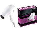 Travel Dryer Y303554