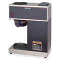 12-Cup Commercial Coffee Brewer C56538