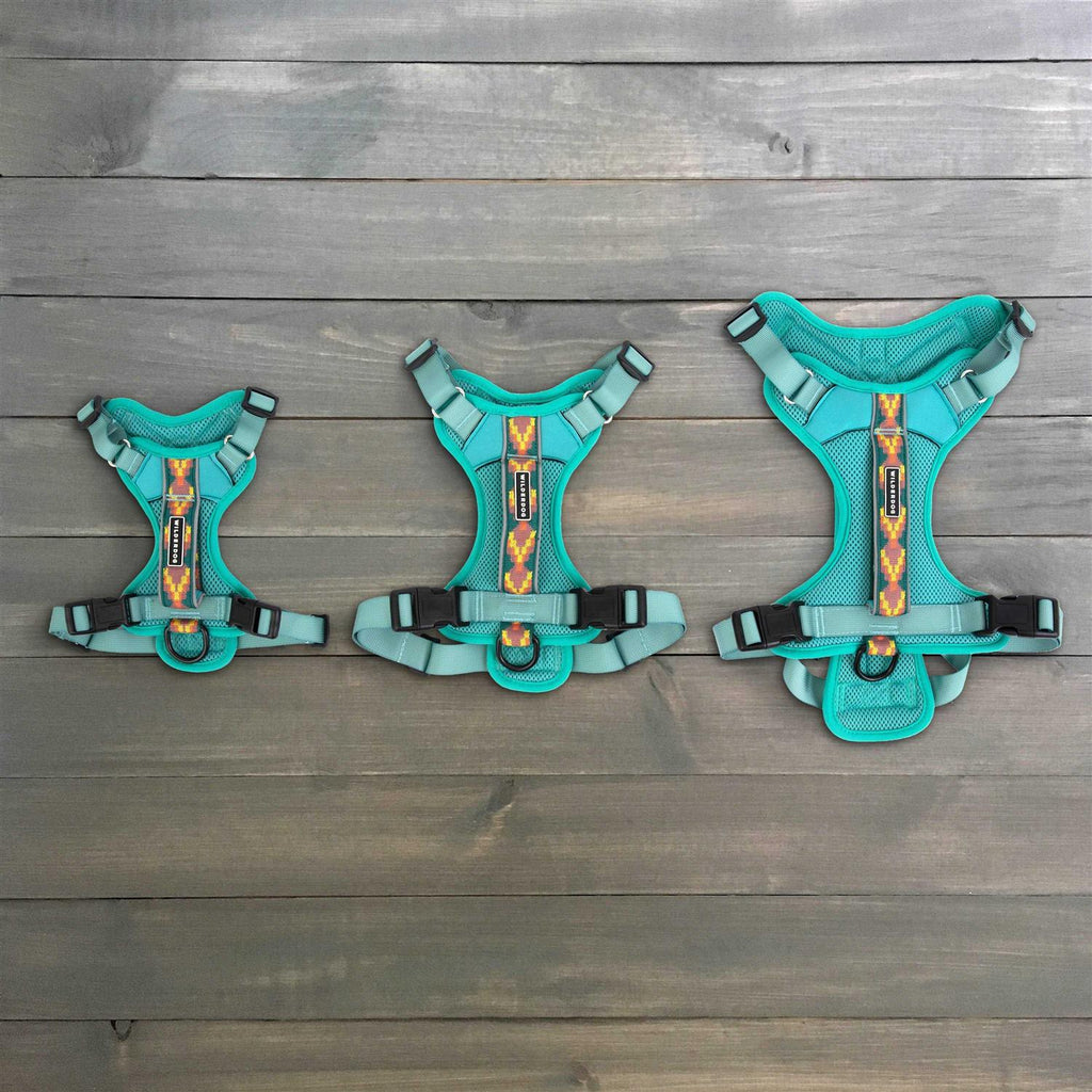 Harness W260103