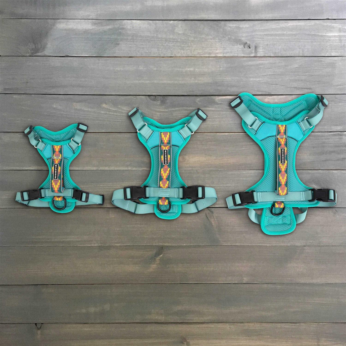 Harness W260103