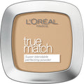 True Match Powder 3.R/3.C Rose Beige J9210
