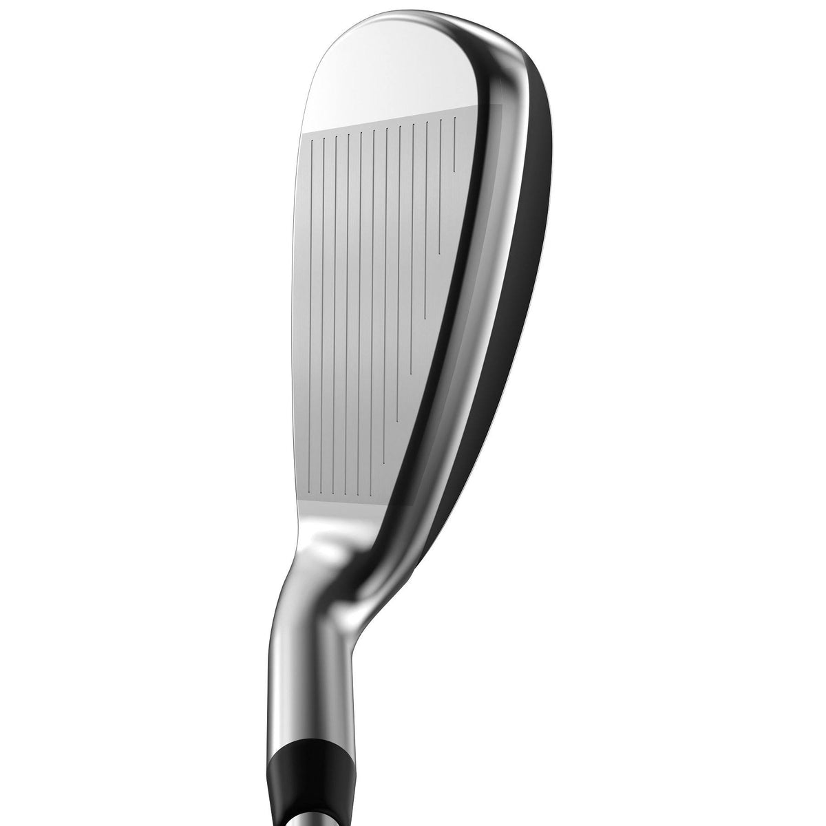 4 Iron Wood G23307