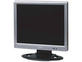 17x22 LCD Monitor R651866
